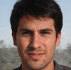 Reggie R.